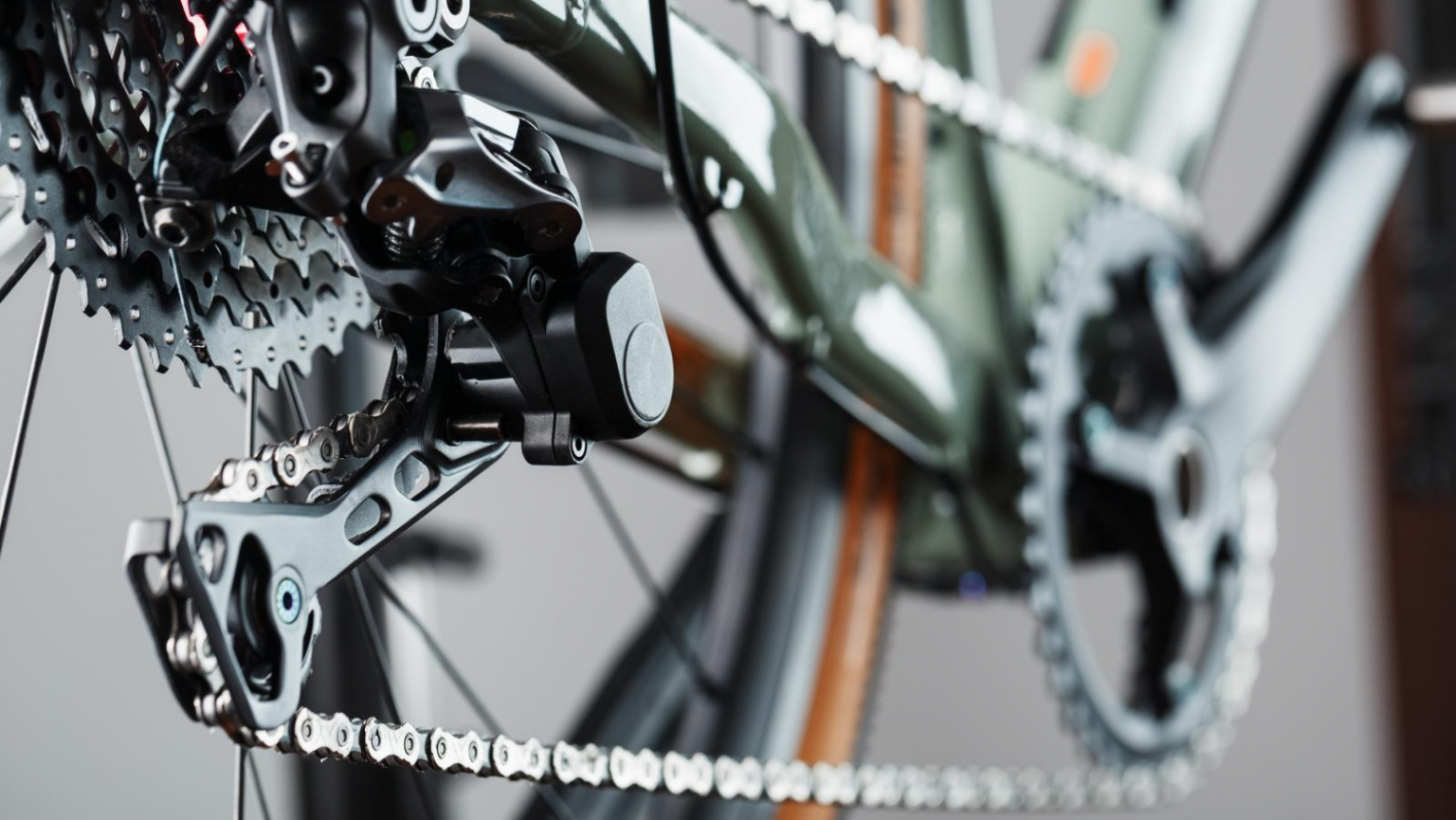 What Is A Bicycle Clutch Derailleur? The Ultimate Guide