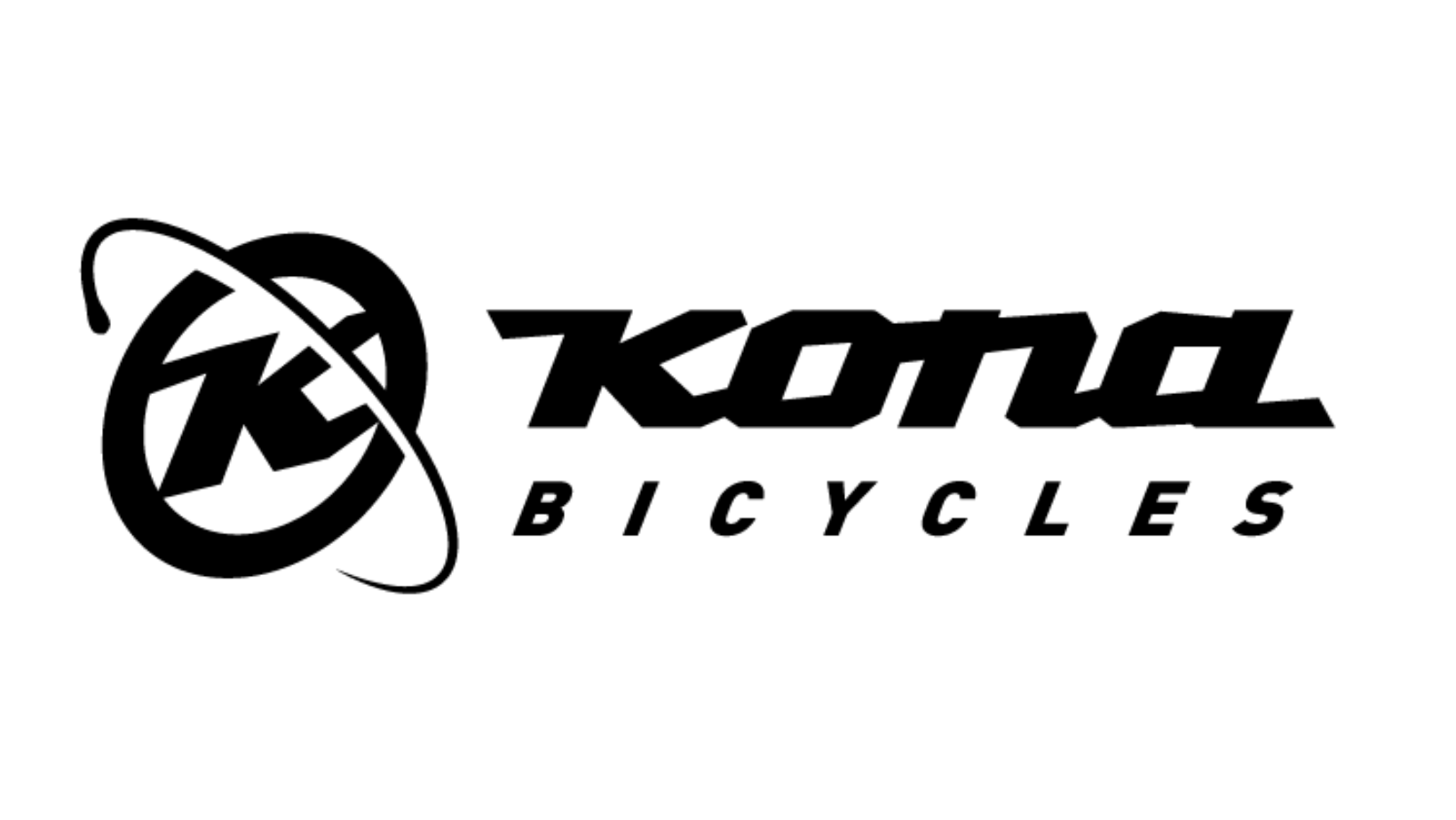 Is Kona A Good Bike Brand? Easy Guide Back Biker