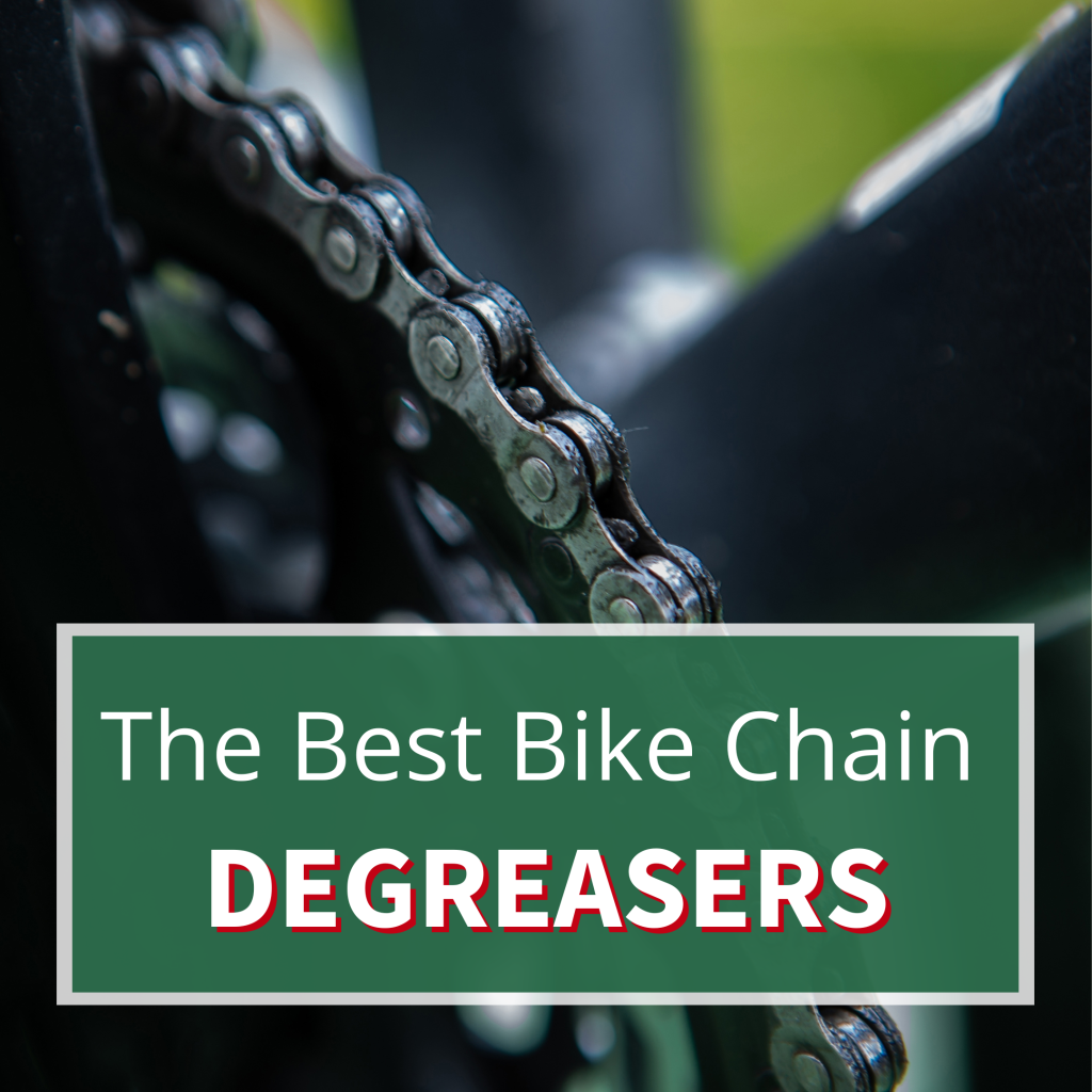 The Best Bike Chain Degreasers 1024x1024 