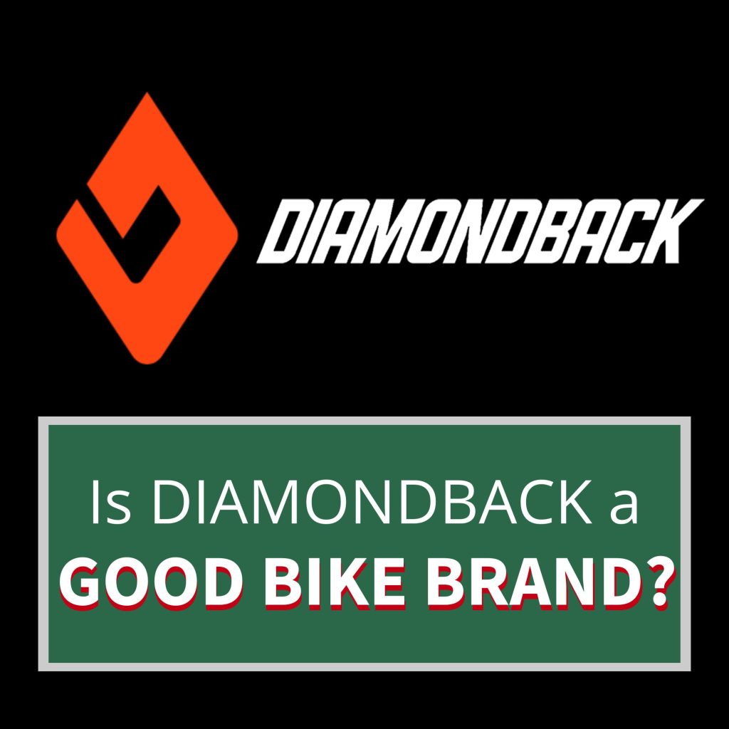 is-diamondback-a-good-bike-brand-easy-guide-back-biker